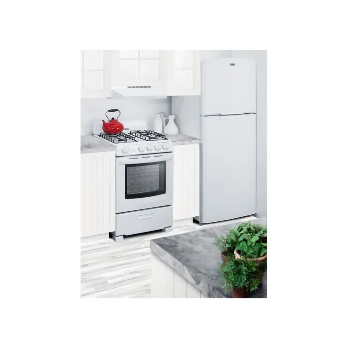 Summit-RE2411W-7