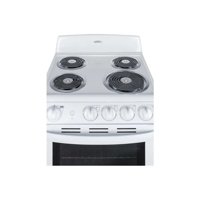 Summit-RE2411W-4