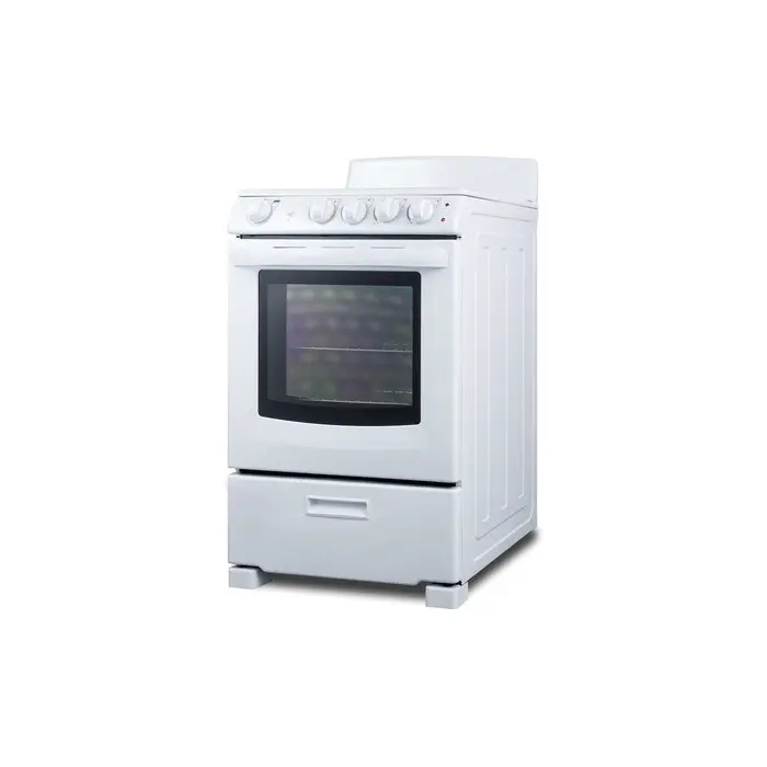 Summit-RE2411W-3