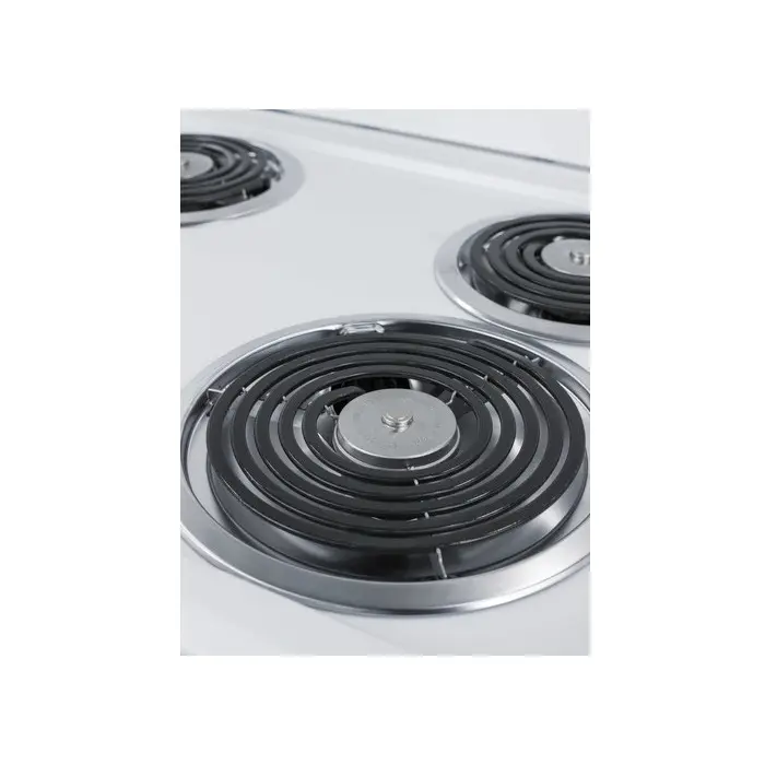 Summit-RE2411W-2
