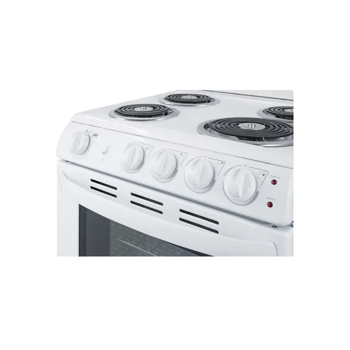 Summit-RE2411W-1