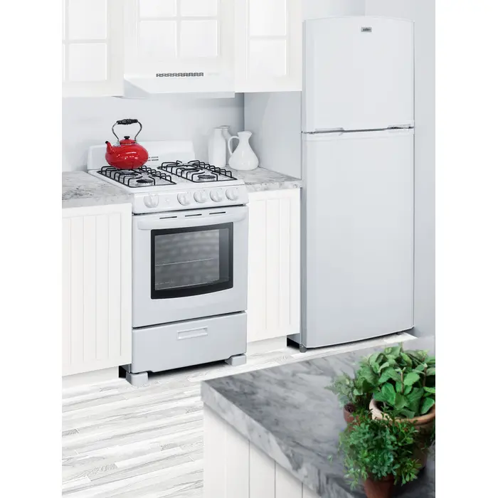 Summit-RE2411W-8