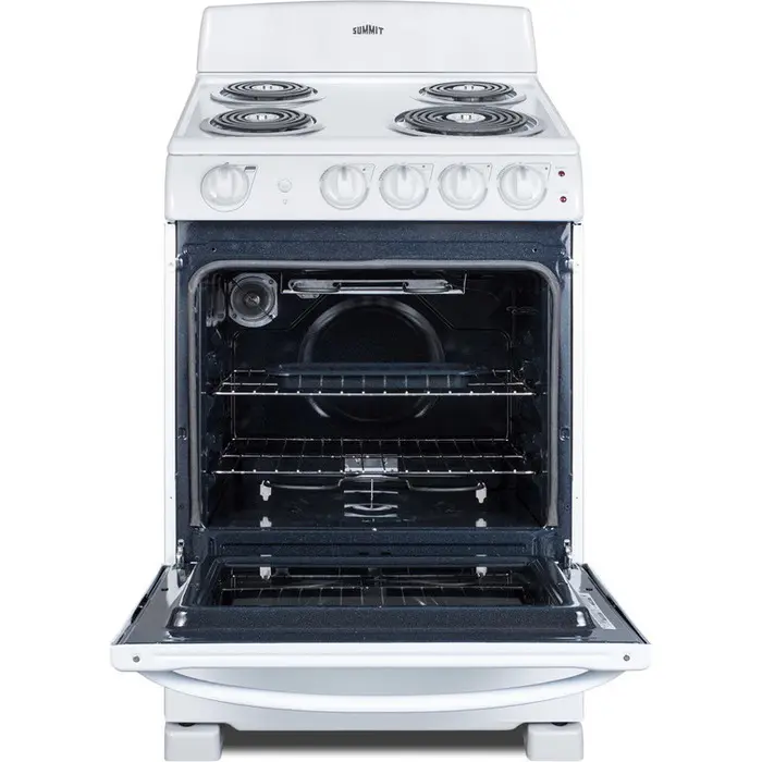 Summit-RE2411W-6