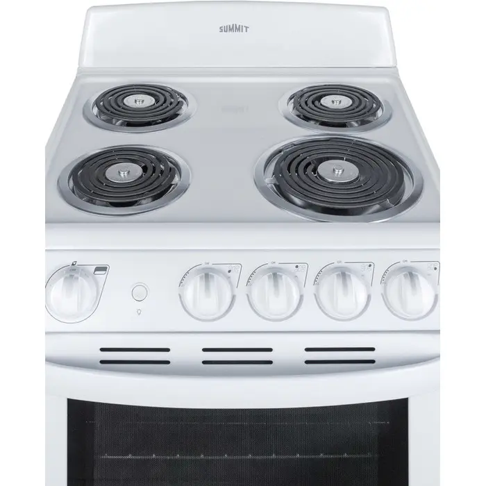 Summit-RE2411W-5