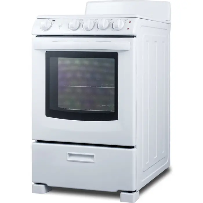 Summit-RE2411W-4