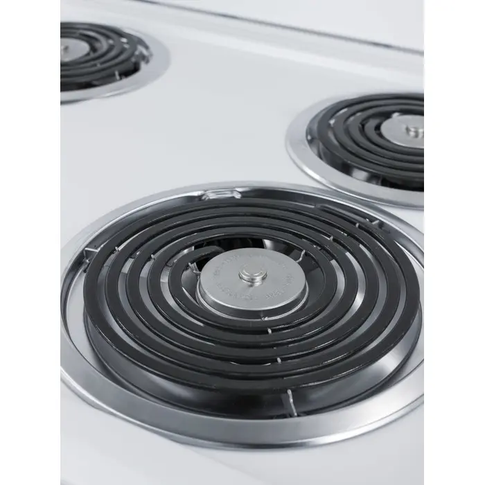 Summit-RE2411W-3