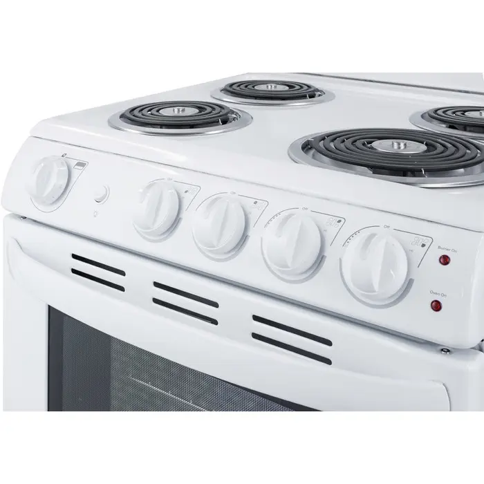Summit-RE2411W-2