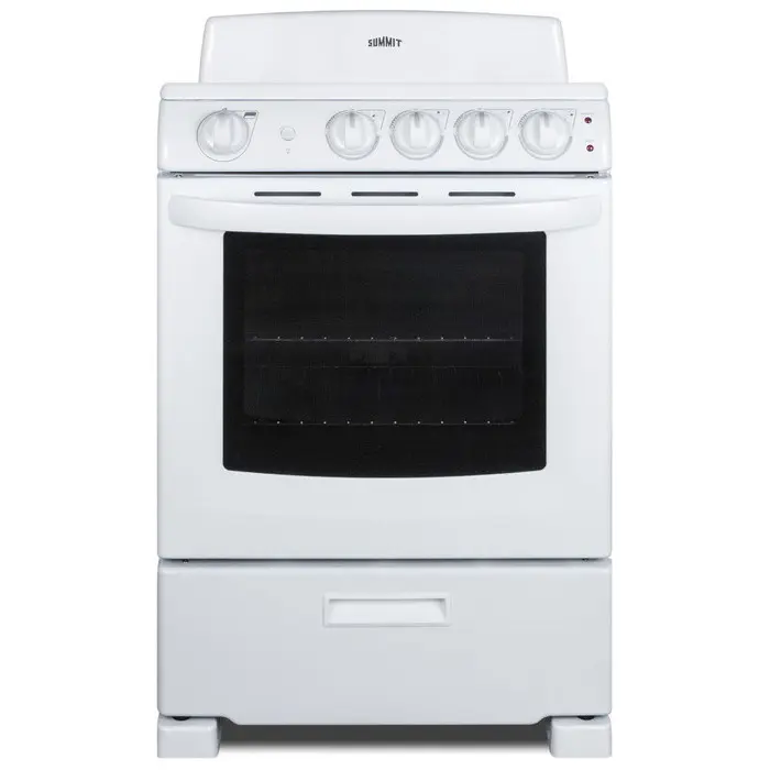 Summit-RE2411W-1