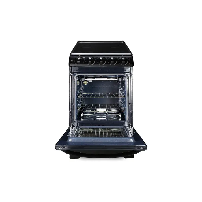 Summit-REX2051BRT-4