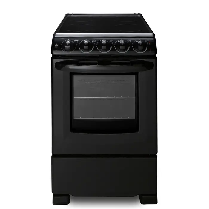 Summit-REX2051BRT-10