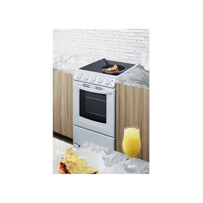 Summit-REX2051WRT-7