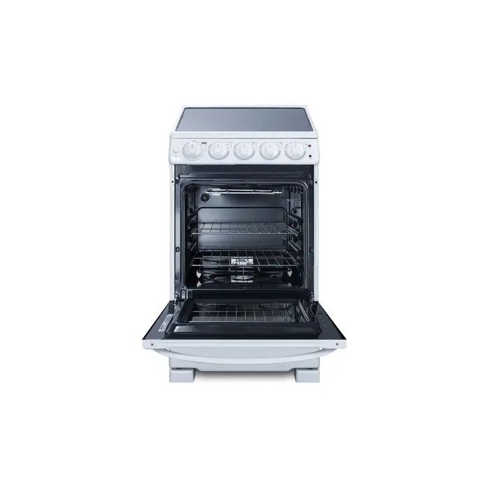 Summit-REX2051WRT-5