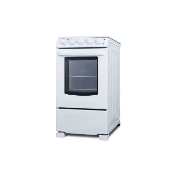 Summit-REX2051WRT-4