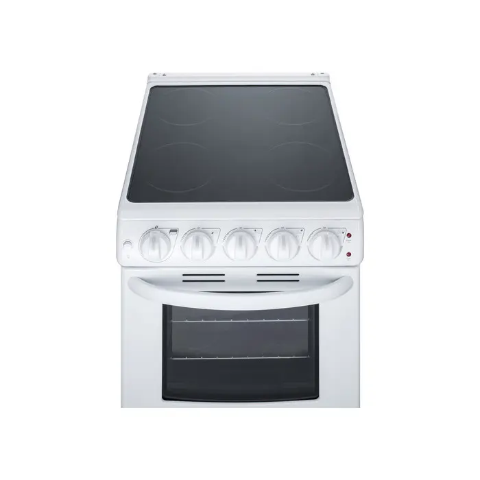 Summit-REX2051WRT-3