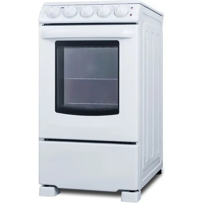 Summit-REX2051WRT-5