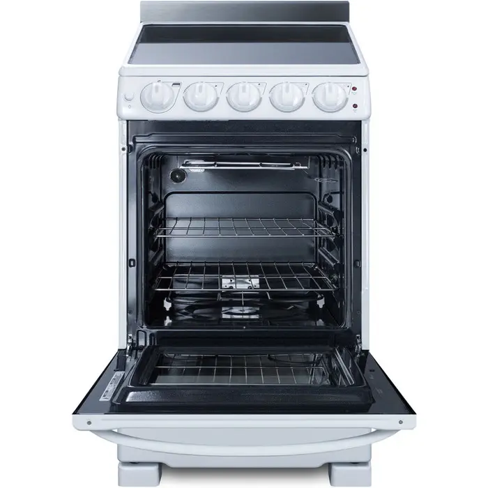 Summit-REX2051WRT-1