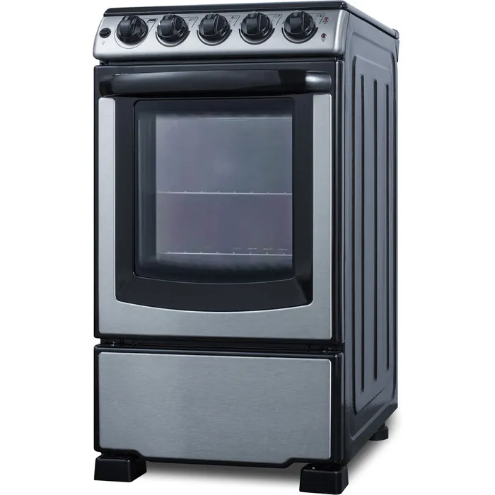 Summit-REX2071SSRT-2