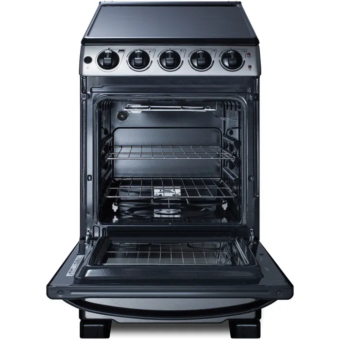 Summit-REX2071SSRT-1