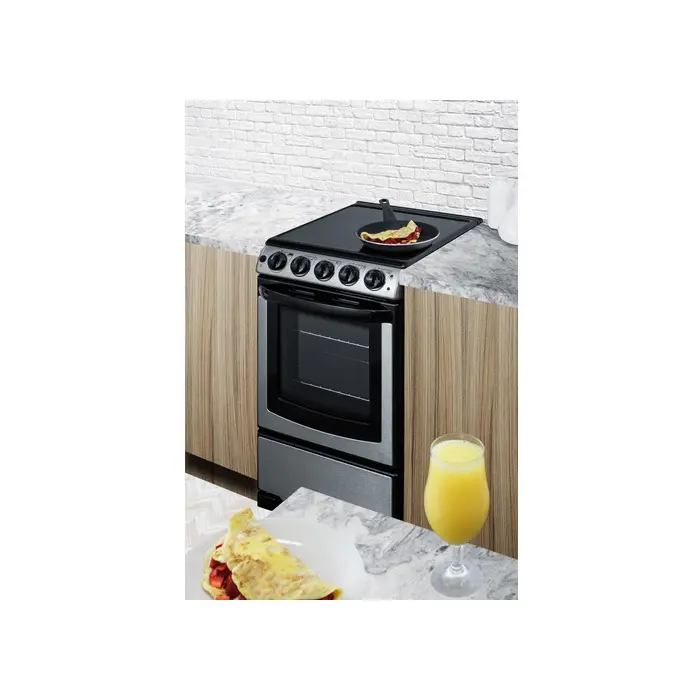 Summit-REX2071SSRT-7