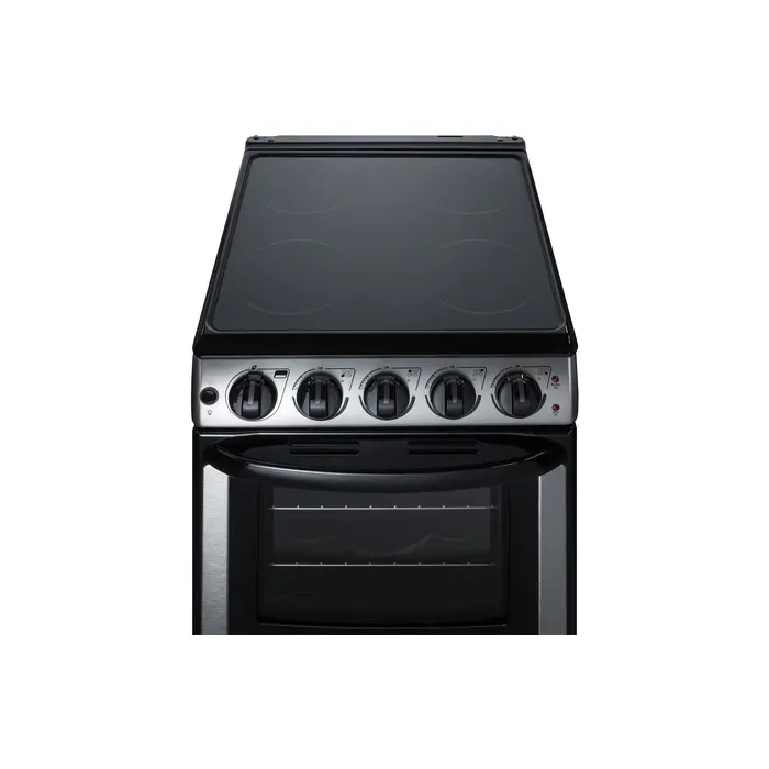 Summit-REX2071SSRT-6