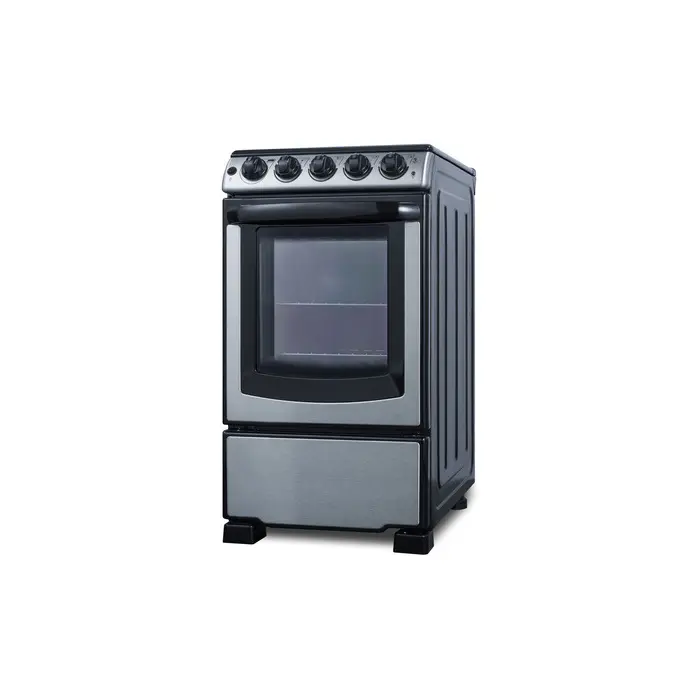 Summit-REX2071SSRT-5