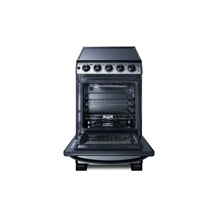 Summit-REX2071SSRT-4
