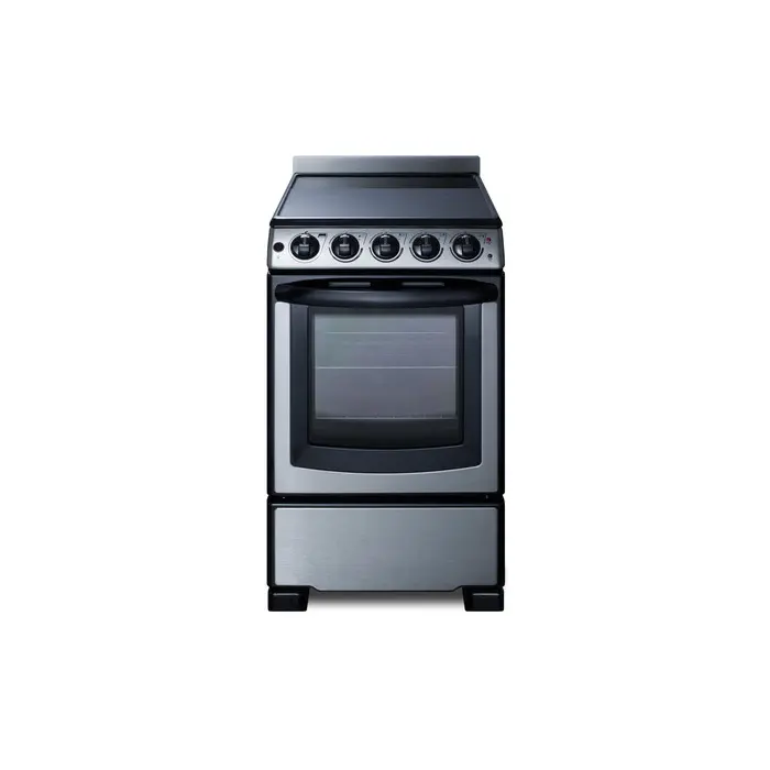 Summit-REX2071SSRT-3
