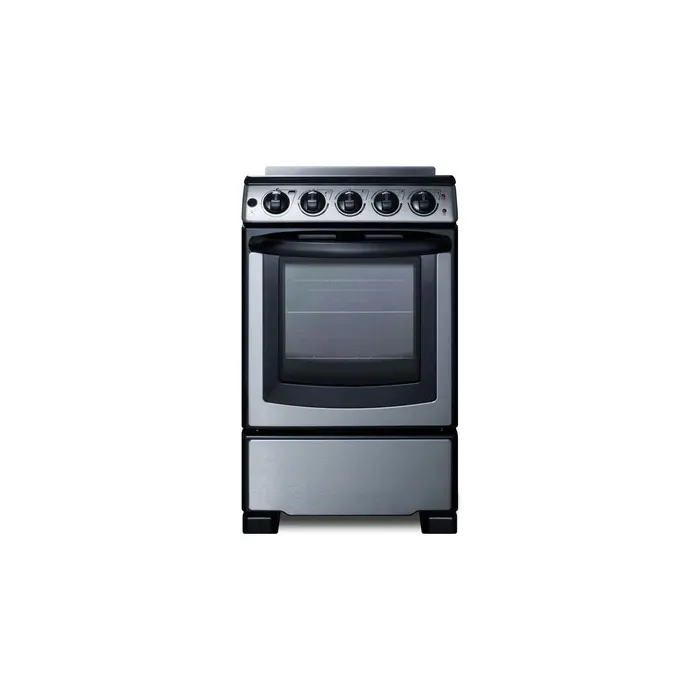 Summit-REX2071SSRT-2