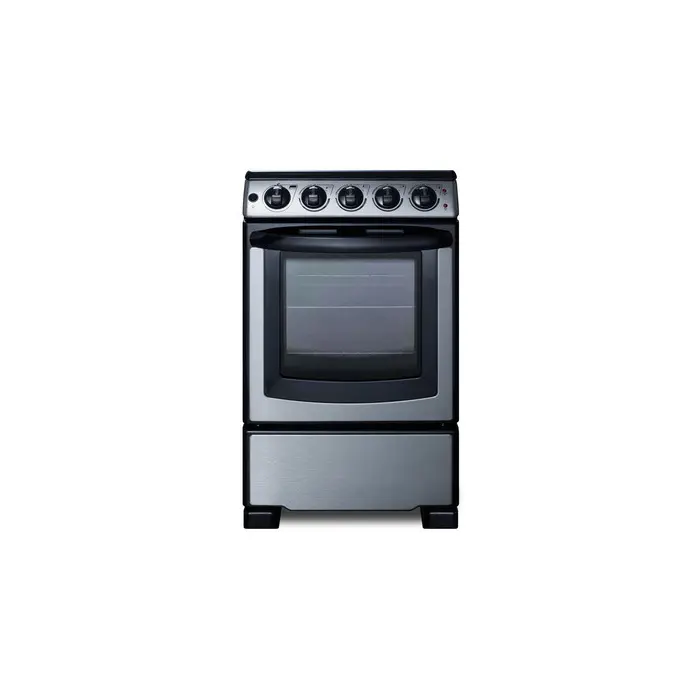 Summit-REX2071SSRT-1