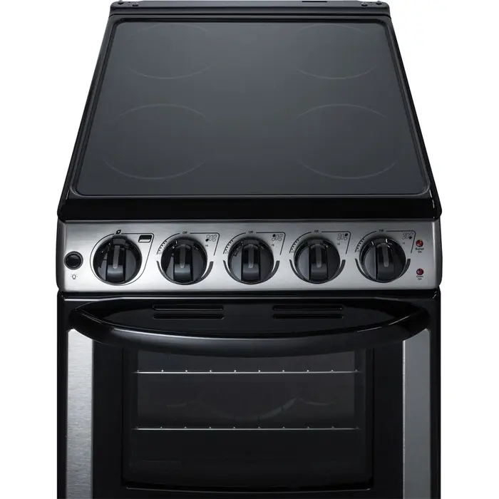 Summit-REX2071SSRT-7