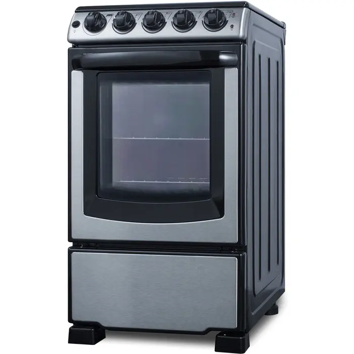 Summit-REX2071SSRT-6