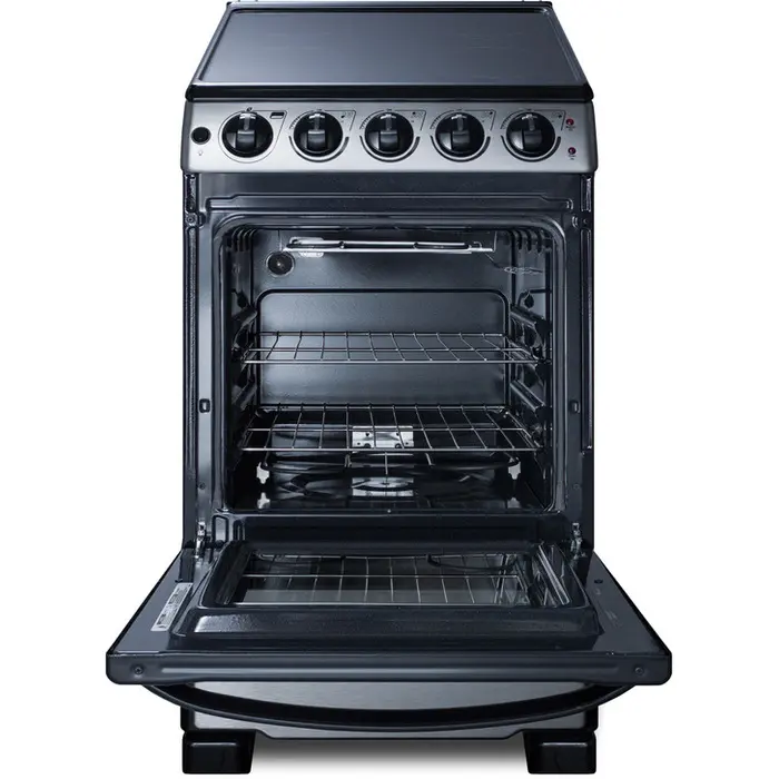 Summit-REX2071SSRT-5