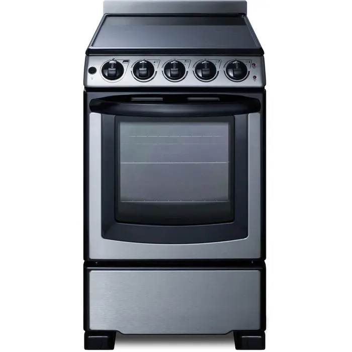 Summit-REX2071SSRT-4