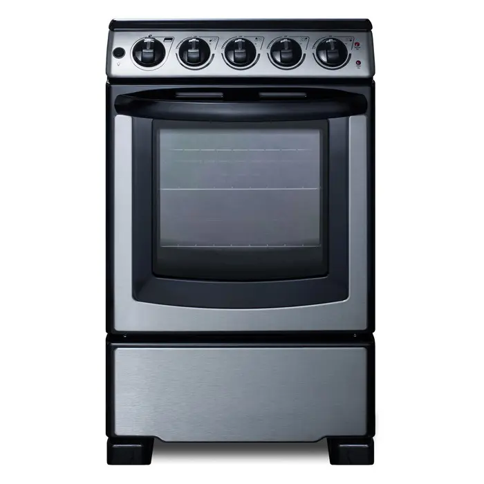 Summit-REX2071SSRT-2