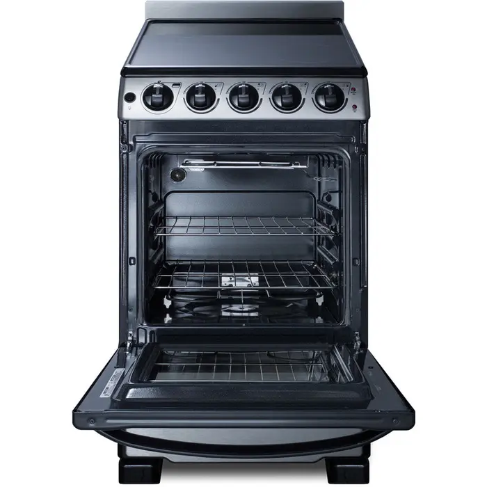 Summit-REX2071SSRT-1