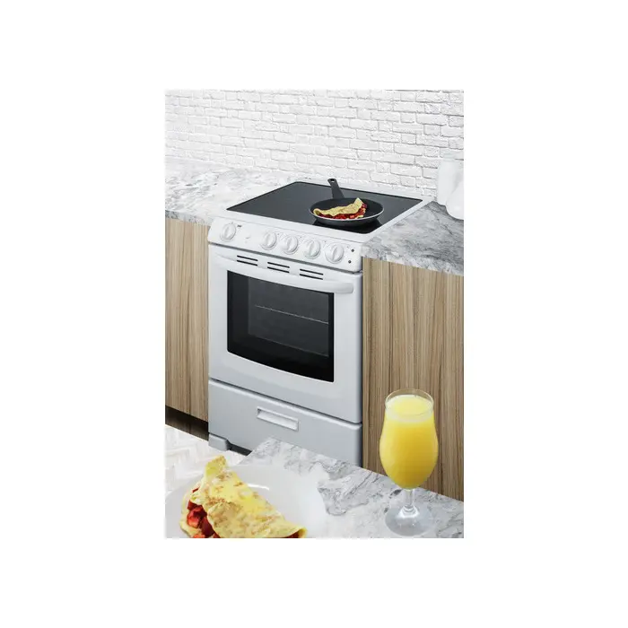 Summit-REX2421WRT-7