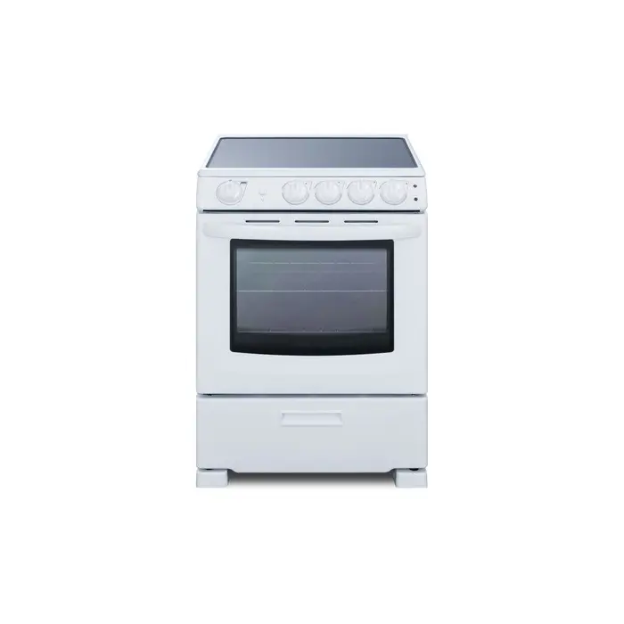 Summit-REX2421WRT-6