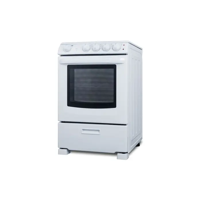 Summit-REX2421WRT-4