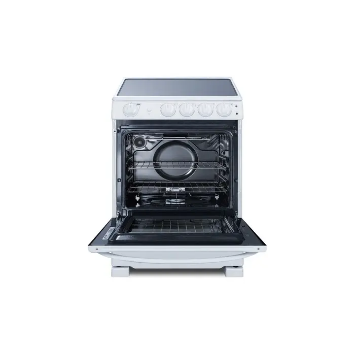 Summit-REX2421WRT-3