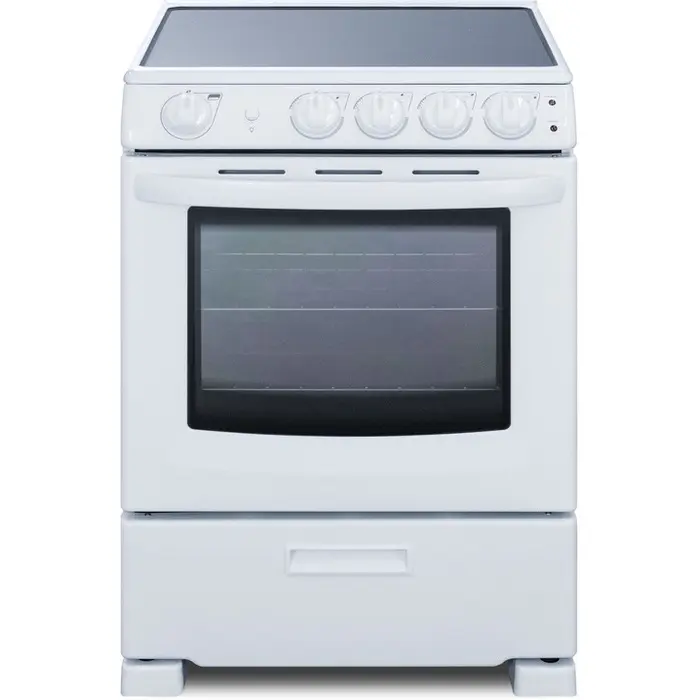 Summit-REX2421WRT-7