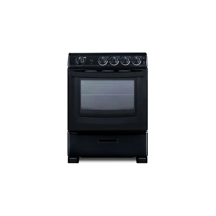 Summit-REX2431BRT-1