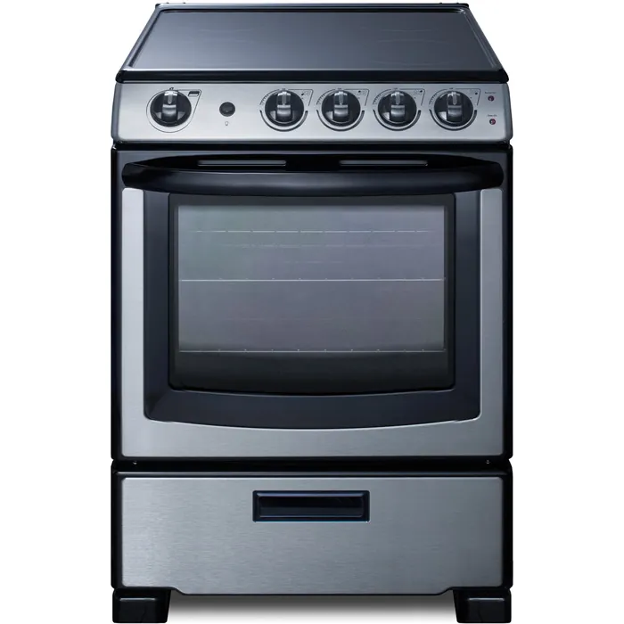 Summit-REX2451SSRT-3