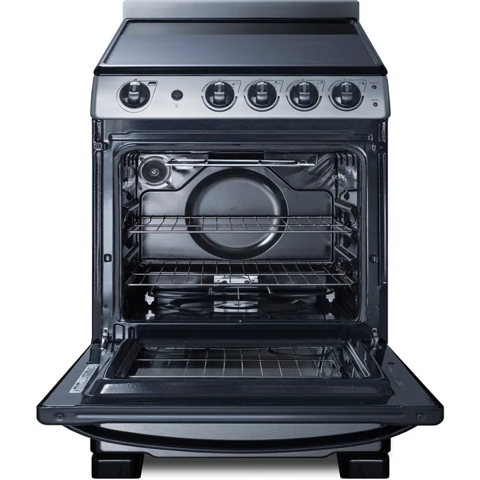 Summit-REX2451SSRT-1