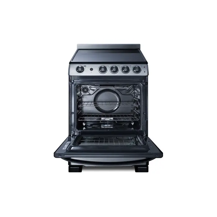 Summit-REX2451SSRT-7