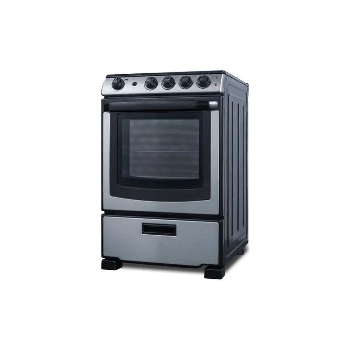 Summit-REX2451SSRT-6