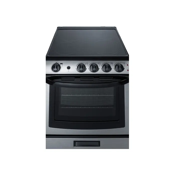 Summit-REX2451SSRT-5