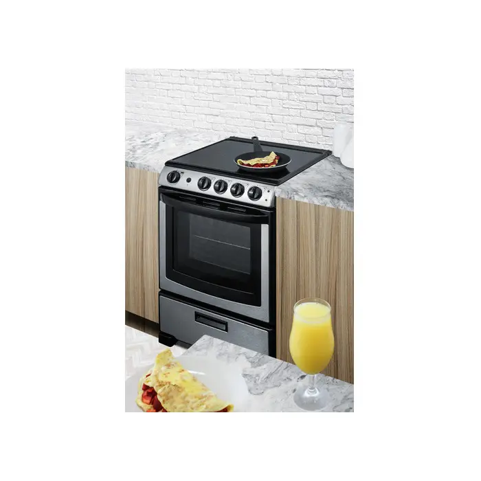 Summit-REX2451SSRT-4