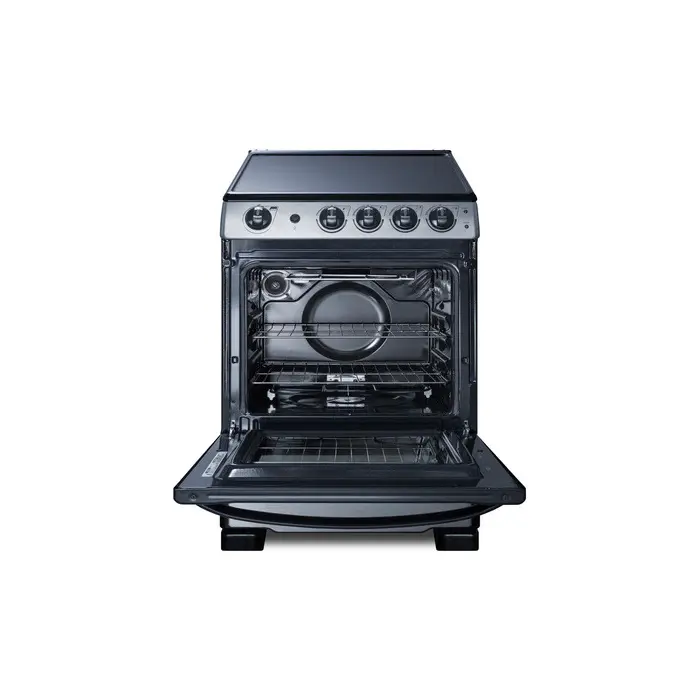 Summit-REX2451SSRT-3