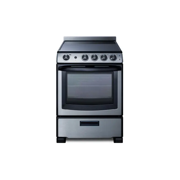 Summit-REX2451SSRT-1