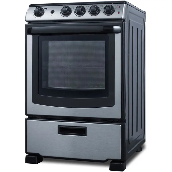 Summit-REX2451SSRT-7